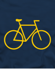 Love bike